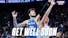 Kai Sotto gets outpour of support after news of season-ending ACL injury | OS Quick Run